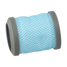 Kit Filtro Ricambio Post