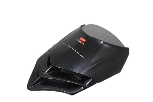Mascherina anteriore aprilia - anteriore,