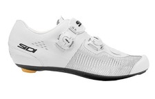 Scarpe per bici da corsa SIDI