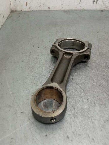 M9r biella motore nissan - biella,