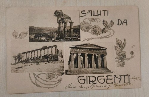 Saluti girgenti 3 - saluti,
