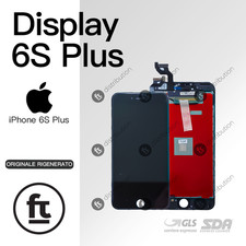 APPLE DISPLAY IPHONE 6S PLUS