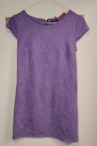 Vestito donna pittarello viola - pittarello,