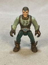 Fisher-Price Imaginext