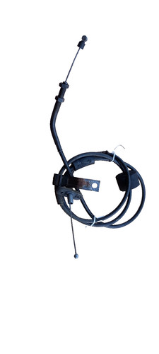 Cavo acceleratore hyundai - cavo,