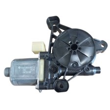 Motorino alzavetro anteriore