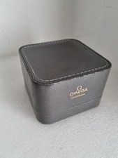 Omega Constellation For