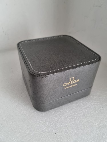 Scatola box omega - scatola/box,