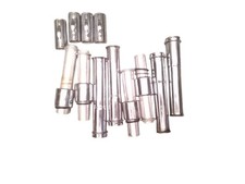 cannette aste motore