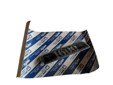 LANCIA Delta 4° Serie (11>)