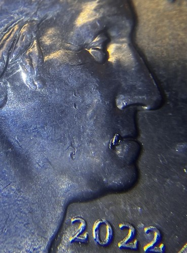 2022 sally ride - 2022-p,