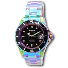 Orologio Invicta Pro Diver
