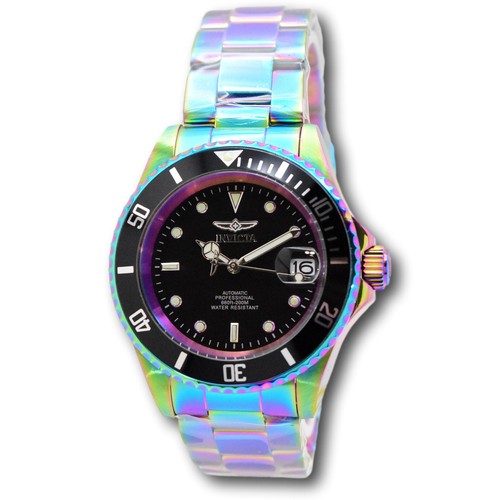 Orologio invicta pro diver - pro,