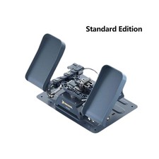 WINCTRL Orion 32 versione