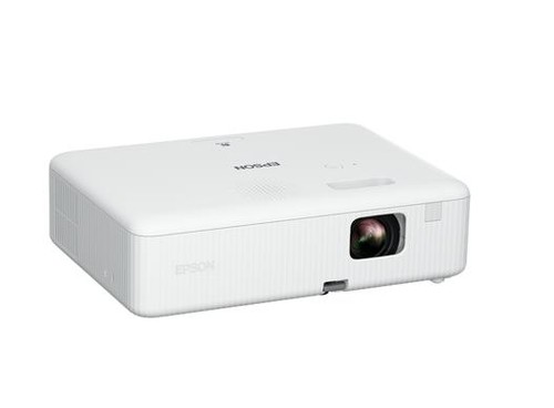 Epson fh01 videoproiettore - epson,