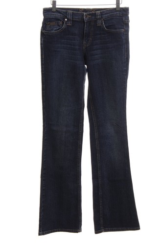 Esprit jeans zampa - esprit, a