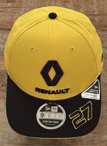 Tappo pilota renault - tappo,