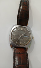 Orologio da Polso Uomo Vilor