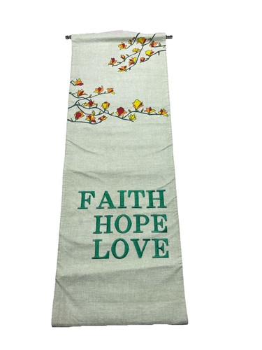 Beautiful rare church faith - beautiful,