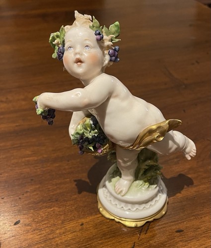Angioletto putto cappe con - angioletto,