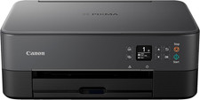 Serie PIXMA Ts5350I -
