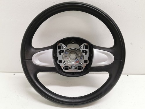 Volante mini - volante,