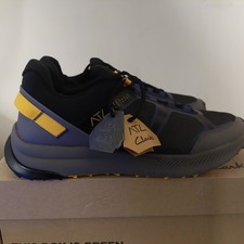 CLARKS ATL TRAIL LO SCARPE DA