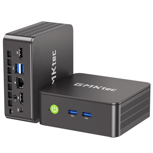 Pro mini intel - ,