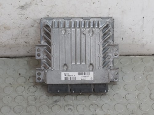 23056 centralina motore nissan - 23056,