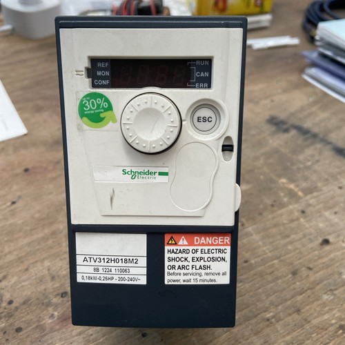 Schneider electric - schneider,