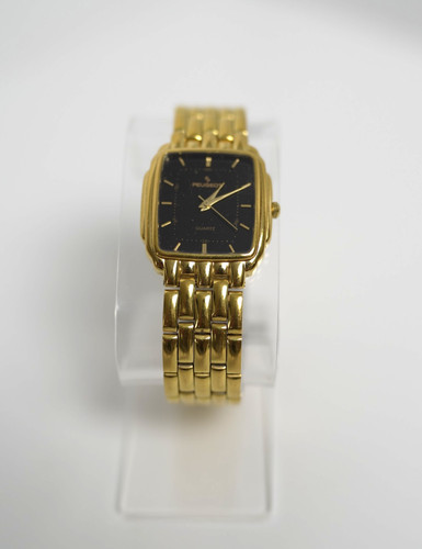 Orologio donna peugeot tono - orologio,