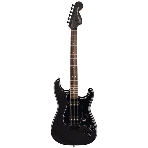 Nuovo fender squier - nuovo:,