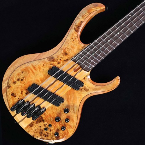 Ibanez btb805ms fnl - ibanez, btb805ms-fnl