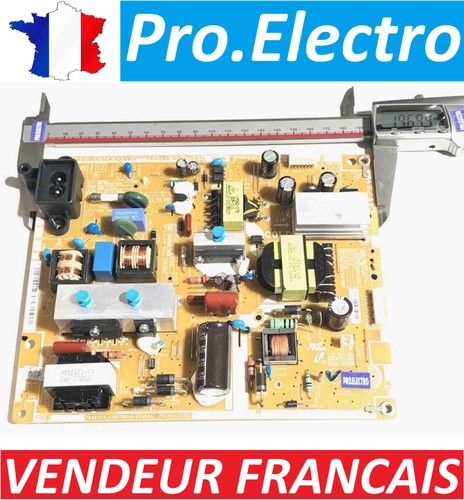 Psu alimentation samsung - alimentation,