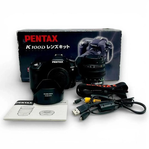 Oggetto bellissimo pentax - bellissimo,