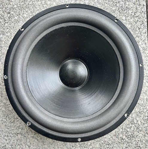 Altoparlante woofer vifa - 1,