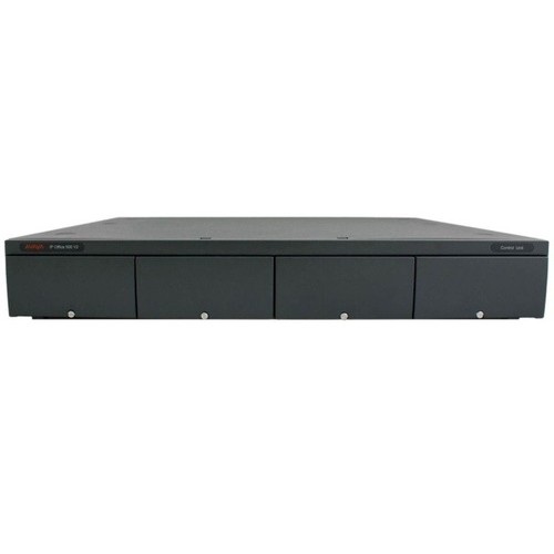 Avaya office 500 phone - 500, v2