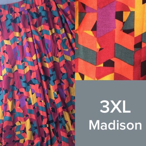 Lularoe madison - lularoe,