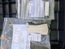 Hach DPD Free Chlorine Reagent