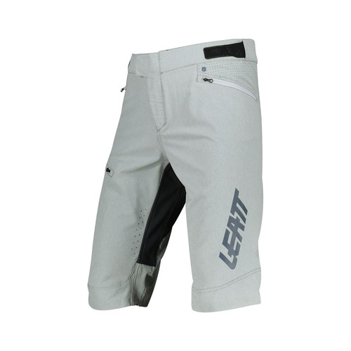 Leatt pantaloncini mtb enduro - mtb,