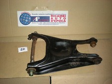 1453 BRACCIO OSCILLANTE