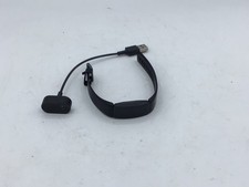 Fitbit Inspire HR Fitness