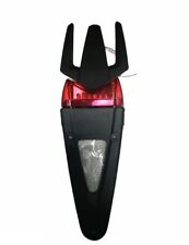 PORTATARGA UNIVERSALE CON