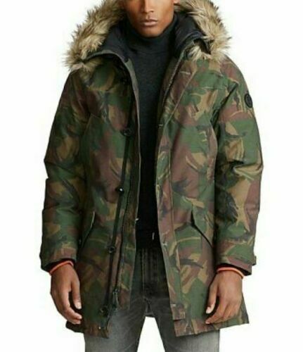 Polo ralph lauren uomo - ralph,