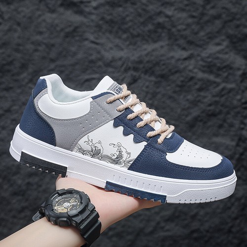 Scarpe skateboard uomo - da,