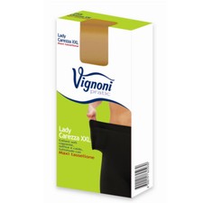 COLLANT VIGNONI PRATIC LADY