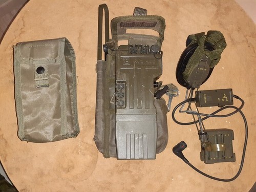 Radio rv2 400 - radio, rv2/400
