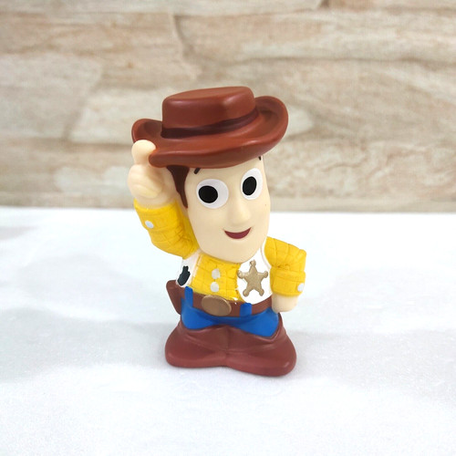 Disney pixar toy story - disney,
