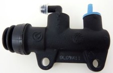 POMPA FRENO POSTERIORE BREMBO