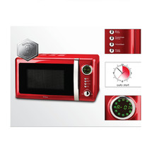 TRISA 7653.8312 SWISS DESIGN